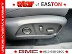 2026 GMC Terrain AWD SUV for sale #360518 - photo 10
