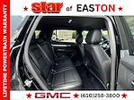 2026 GMC Terrain AWD SUV for sale #360518 - photo 11