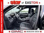 2026 GMC Terrain AWD SUV for sale #360518 - photo 12