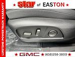 2026 GMC Terrain AWD SUV for sale #360518 - photo 13