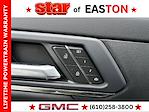 2026 GMC Terrain AWD SUV for sale #360518 - photo 14