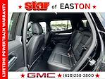 2026 GMC Terrain AWD SUV for sale #360518 - photo 15