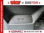 2026 GMC Terrain AWD SUV for sale #360518 - photo 16