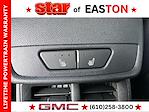 2026 GMC Terrain AWD SUV for sale #360518 - photo 17