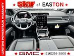 2026 GMC Terrain AWD SUV for sale #360518 - photo 18