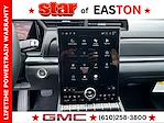 2026 GMC Terrain AWD SUV for sale #360518 - photo 19