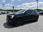2026 GMC Terrain AWD SUV for sale #360518 - photo 3