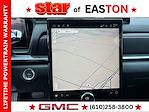 2026 GMC Terrain AWD SUV for sale #360518 - photo 20