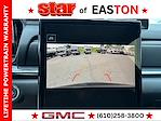 2026 GMC Terrain AWD SUV for sale #360518 - photo 21