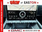 2026 GMC Terrain AWD SUV for sale #360518 - photo 22