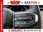 2026 GMC Terrain AWD SUV for sale #360518 - photo 24