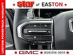 2026 GMC Terrain AWD SUV for sale #360518 - photo 25