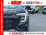 2026 GMC Terrain AWD SUV for sale #360518 - photo 26