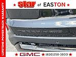 2026 GMC Terrain AWD SUV for sale #360518 - photo 27