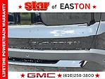 2026 GMC Terrain AWD SUV for sale #360518 - photo 28