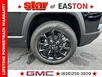 2026 GMC Terrain AWD SUV for sale #360518 - photo 29