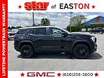 2026 GMC Terrain AWD SUV for sale #360518 - photo 4