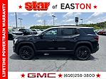 2026 GMC Terrain AWD SUV for sale #360518 - photo 6