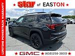 2026 GMC Terrain AWD SUV for sale #360518 - photo 7