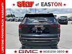2026 GMC Terrain AWD SUV for sale #360518 - photo 8