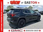 2026 GMC Terrain AWD SUV for sale #360518 - photo 2