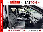 2026 GMC Terrain AWD SUV for sale #360518 - photo 9