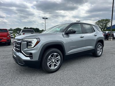 2026 GMC Terrain AWD SUV for sale #360519 - photo 2