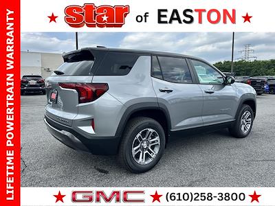 2026 GMC Terrain AWD SUV for sale #360519 - photo 2