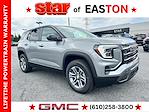 New 2026 GMC Terrain Elevation AWD SUV for sale #360519 - photo 1