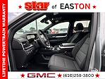 New 2026 GMC Terrain Elevation AWD SUV for sale #360519 - photo 11