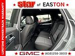New 2026 GMC Terrain Elevation AWD SUV for sale #360519 - photo 13