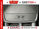 New 2026 GMC Terrain Elevation AWD SUV for sale #360519 - photo 14