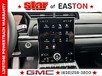 New 2026 GMC Terrain Elevation AWD SUV for sale #360519 - photo 15
