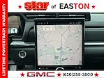 New 2026 GMC Terrain Elevation AWD SUV for sale #360519 - photo 16