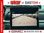New 2026 GMC Terrain Elevation AWD SUV for sale #360519 - photo 17