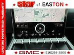 New 2026 GMC Terrain Elevation AWD SUV for sale #360519 - photo 18