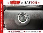 New 2026 GMC Terrain Elevation AWD SUV for sale #360519 - photo 19