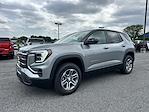 New 2026 GMC Terrain Elevation AWD SUV for sale #360519 - photo 3