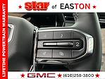 New 2026 GMC Terrain Elevation AWD SUV for sale #360519 - photo 20