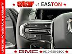 New 2026 GMC Terrain Elevation AWD SUV for sale #360519 - photo 21