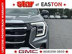New 2026 GMC Terrain Elevation AWD SUV for sale #360519 - photo 22