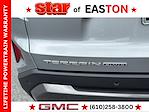 New 2026 GMC Terrain Elevation AWD SUV for sale #360519 - photo 23