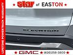 New 2026 GMC Terrain Elevation AWD SUV for sale #360519 - photo 24