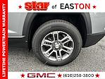 New 2026 GMC Terrain Elevation AWD SUV for sale #360519 - photo 25