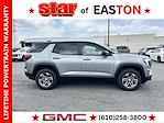 New 2026 GMC Terrain Elevation AWD SUV for sale #360519 - photo 4