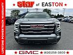 New 2026 GMC Terrain Elevation AWD SUV for sale #360519 - photo 5