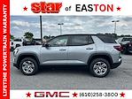 New 2026 GMC Terrain Elevation AWD SUV for sale #360519 - photo 6