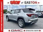 New 2026 GMC Terrain Elevation AWD SUV for sale #360519 - photo 7