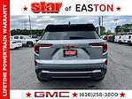 New 2026 GMC Terrain Elevation AWD SUV for sale #360519 - photo 8
