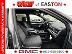 New 2026 GMC Terrain Elevation AWD SUV for sale #360519 - photo 9